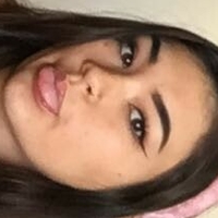 Sofia Addotta Naken