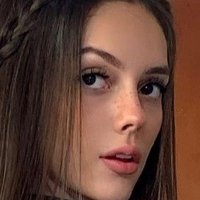 Sofia Atreides Naken