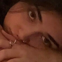 Sofia Bonjardim Naken