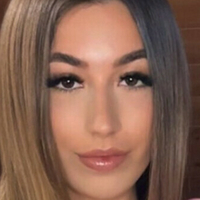Sofia Carboni Naken
