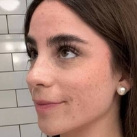 Sofia Crnilovic Naken