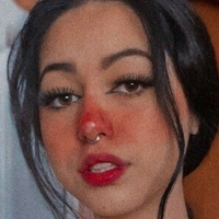 Sofia Diaz Naken