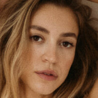 Sofia Elmuttaki Naken