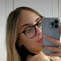 sofia.finocchiaro Naken