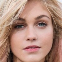 Sofia Forsman Naken