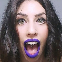 Sofia_foudouki Naken