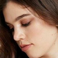 Sofia Helena Naken