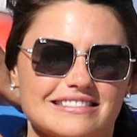 Sofia Jimenez Naken