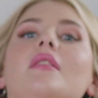 Sofia Kappel Naken