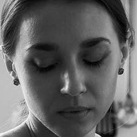 Sofia Korenko Naken