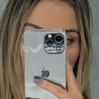 Sofia Lourido Naken