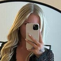 Sofia Lundback Naken