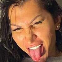 Sofia Madonaldo Naken