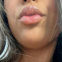Sofia Moreno Naken