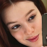 Sofia Mour Naken