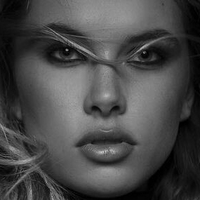 Sofia Munoz Feifel Naken