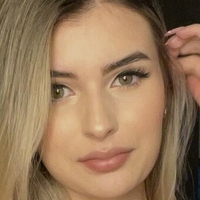 Sofia Restrepo Naken