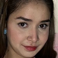Sofia Rodríguez Naken
