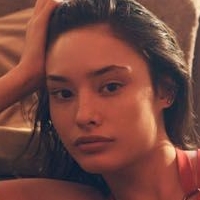 Sofia Toledo Naken