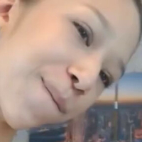sofia_vegas Naken