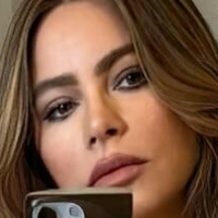 Sofia Vergara Ai Porn Naken