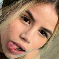 sofia18x Naken