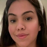 sofia2garcia Naken