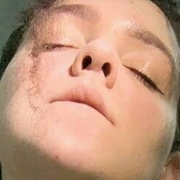 sofiaa21 Naken