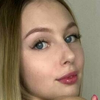 sofiaaaparker Naken