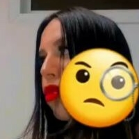 sofiaaleggree Naken