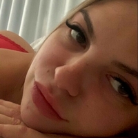 sofiabey Naken