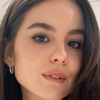 sofiabigboobs Naken
