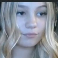 SofiaHeart Naken