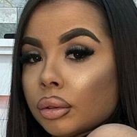 sofiahellen1 Naken
