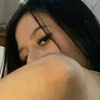 sofiakoxx Naken