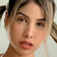 sofialeon Naken