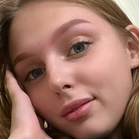 sofialien Naken