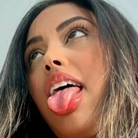 sofiamorenox Naken