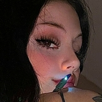 sofiaryuk_free Naken