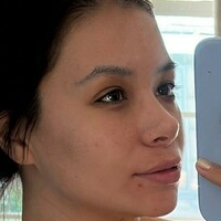 Sofiaslittlesecret Naken