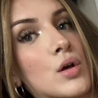 Sofiathedolll Naken