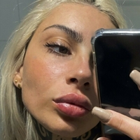Sofiazpat Naken