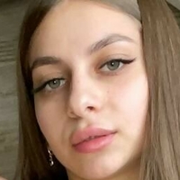 Sofie 777 Naken