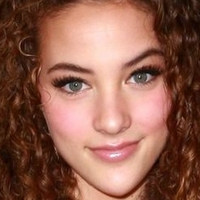 Sofie Dossi Naken