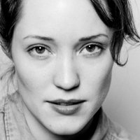 Sofie Hoflack Naken