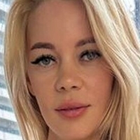 Sofie Mills Naken