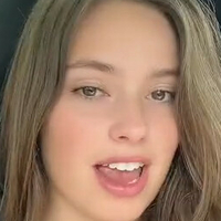 Sofie Snoeck Naken