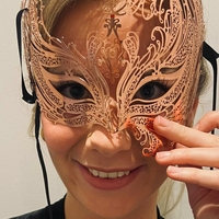 sofie_von_loewenturm Naken