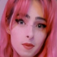 sofiemox Naken