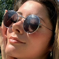 sofievanns Naken